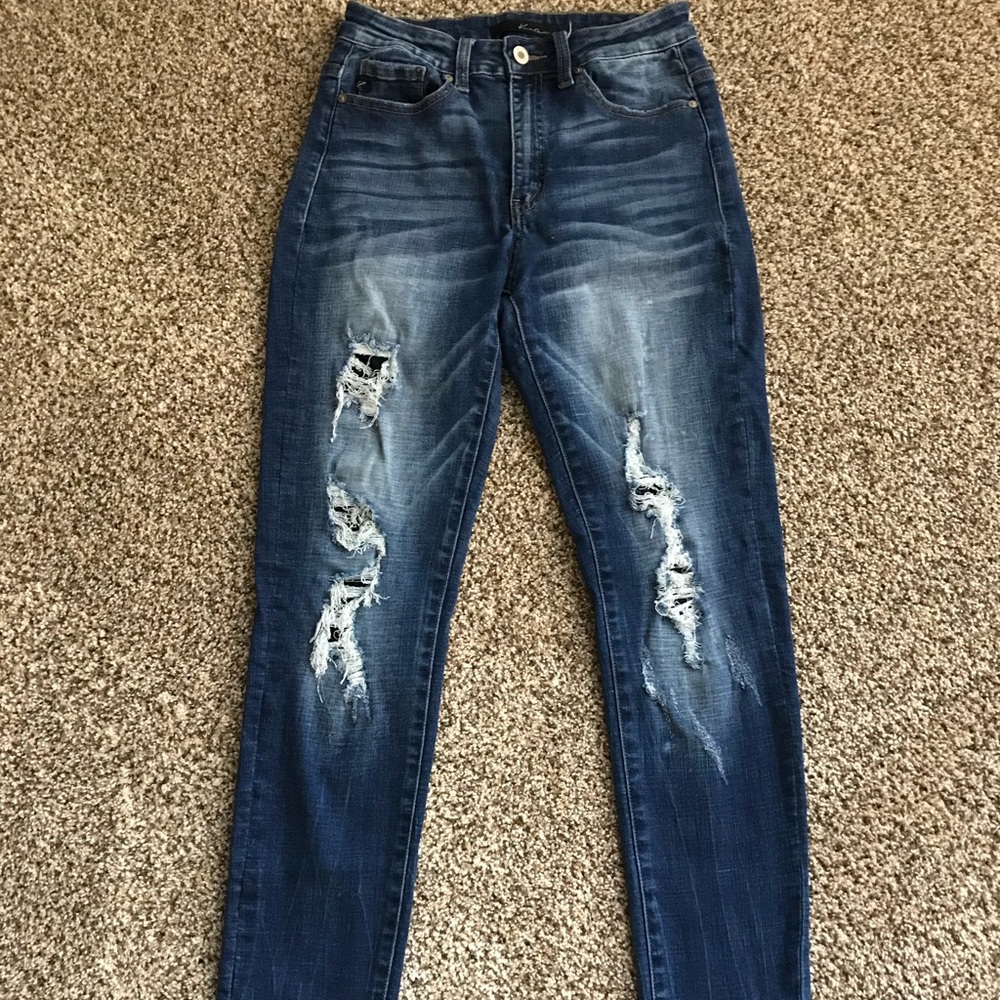 KanCan Jeans